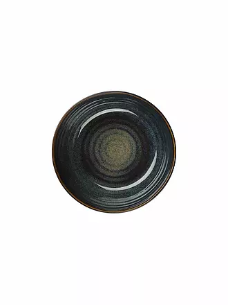 ASA SELECTION | Poke Bowl 18cm Quinoa Schwarz | 